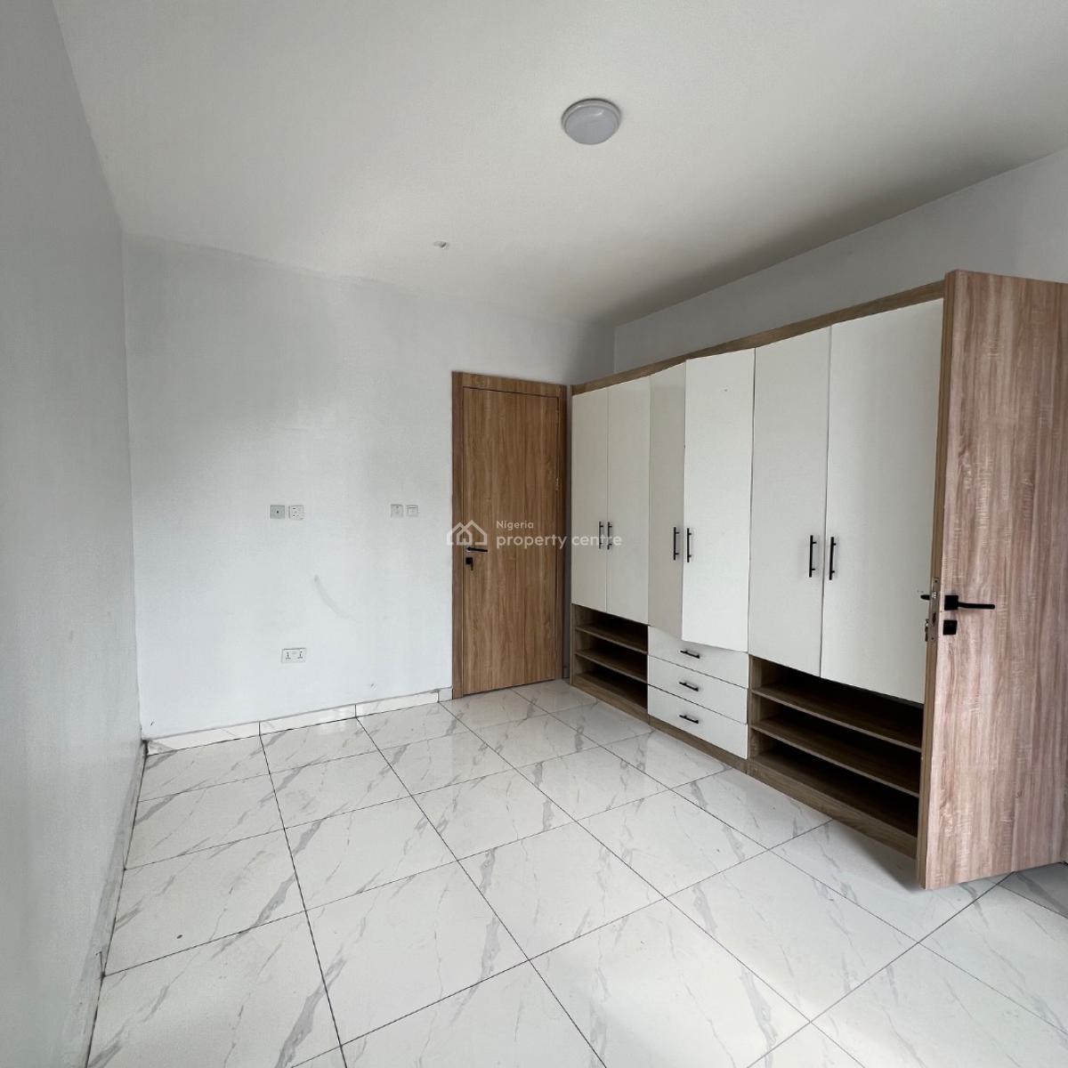 2 Bed, Ikate, Lekki, Lagos, Flat / Apartment for Sale