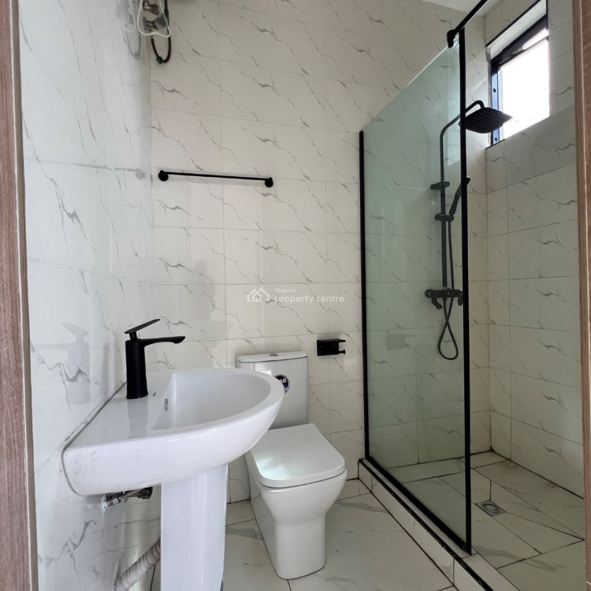 2 Bed, Ikate, Lekki, Lagos, Flat / Apartment for Sale