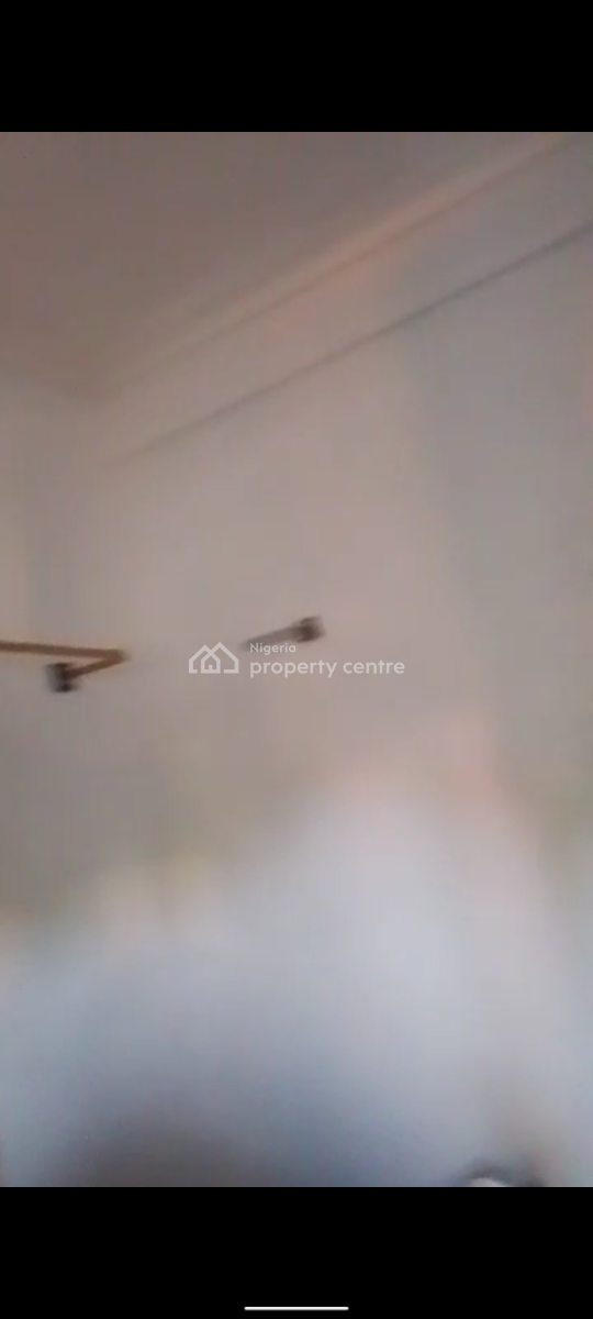 Roomself Contain, Vgc, Lekki, Lagos, Self Contain (single Rooms) for Rent