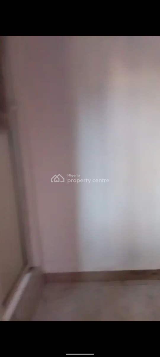 Roomself Contain, Vgc, Lekki, Lagos, Self Contain (single Rooms) for Rent
