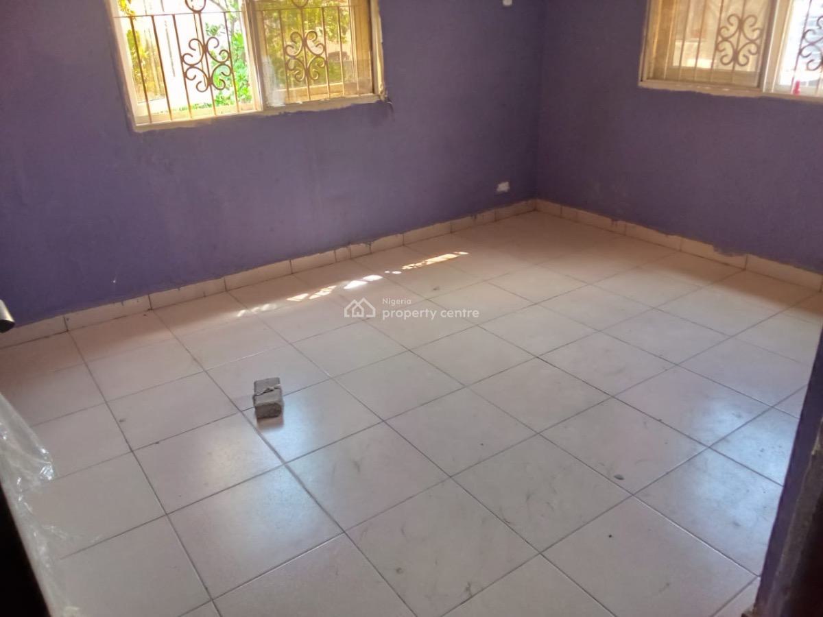 Rooms Available Shared Apartment Single Rooms, Sangotedo, Ajah, Lagos, Flat / Apartment for Rent