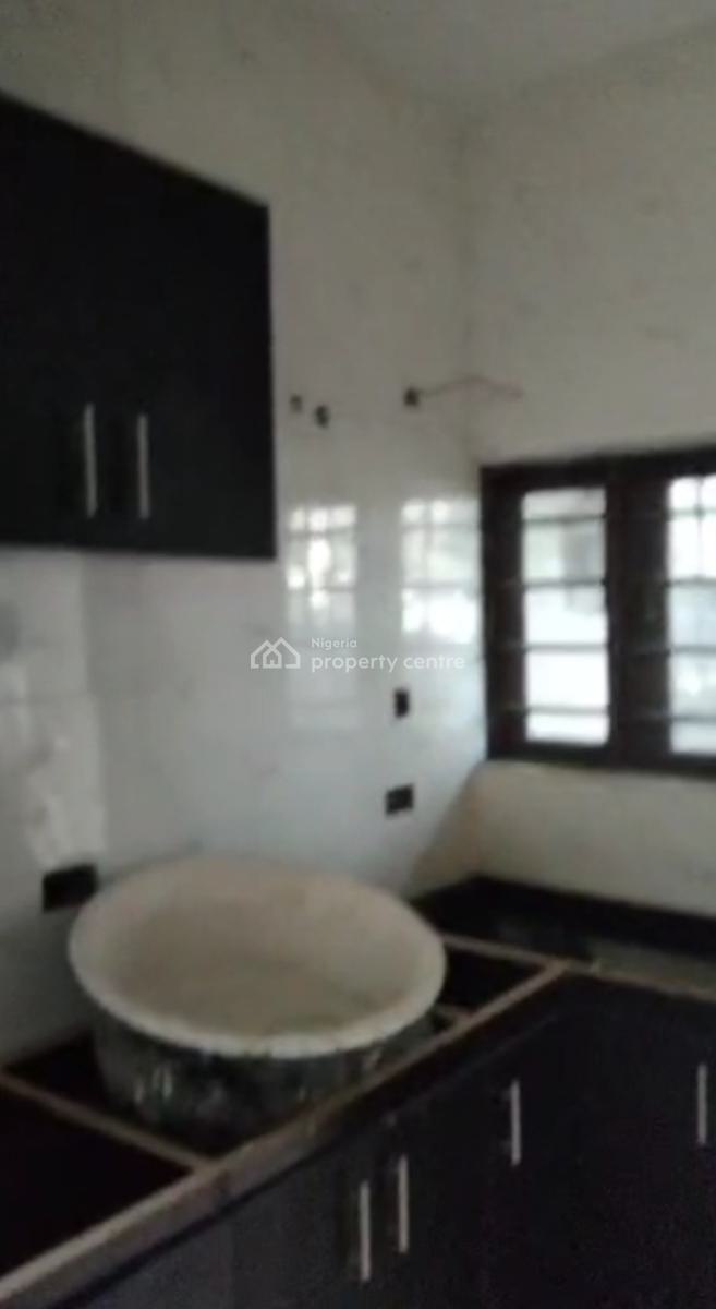 Brand New 2 Bedrooms Duplex F 14 Environs 2.5m Annum, Kubwa, Abuja, Semi-detached Duplex for Rent