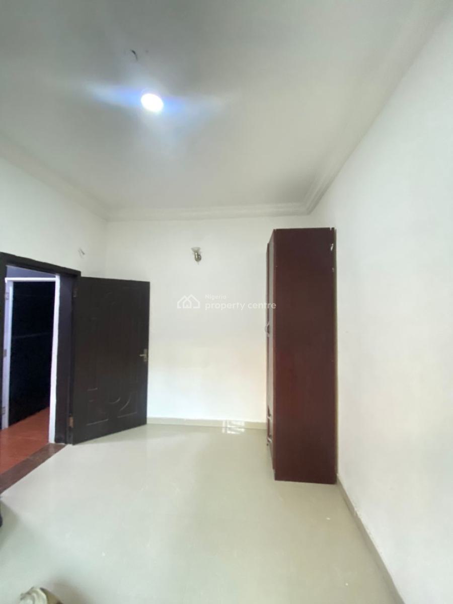 One Bedroom Apartment(miniflat), Agungi, Lekki, Lagos, Flat / Apartment for Rent
