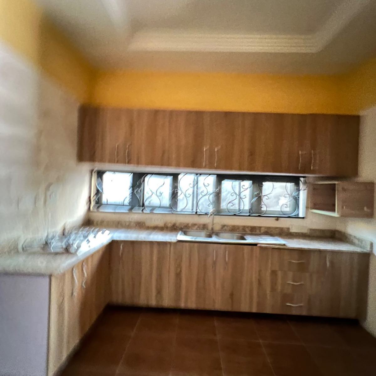 4 Bed, Ikate Elegushi, Lekki, Lagos, Terraced Duplex for Rent