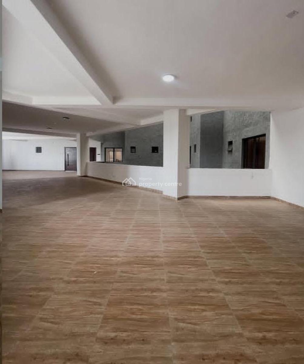 Luxury 3bedroom Apartment, Ikate Elegushi, Lekki, Lagos, Flat / Apartment for Rent