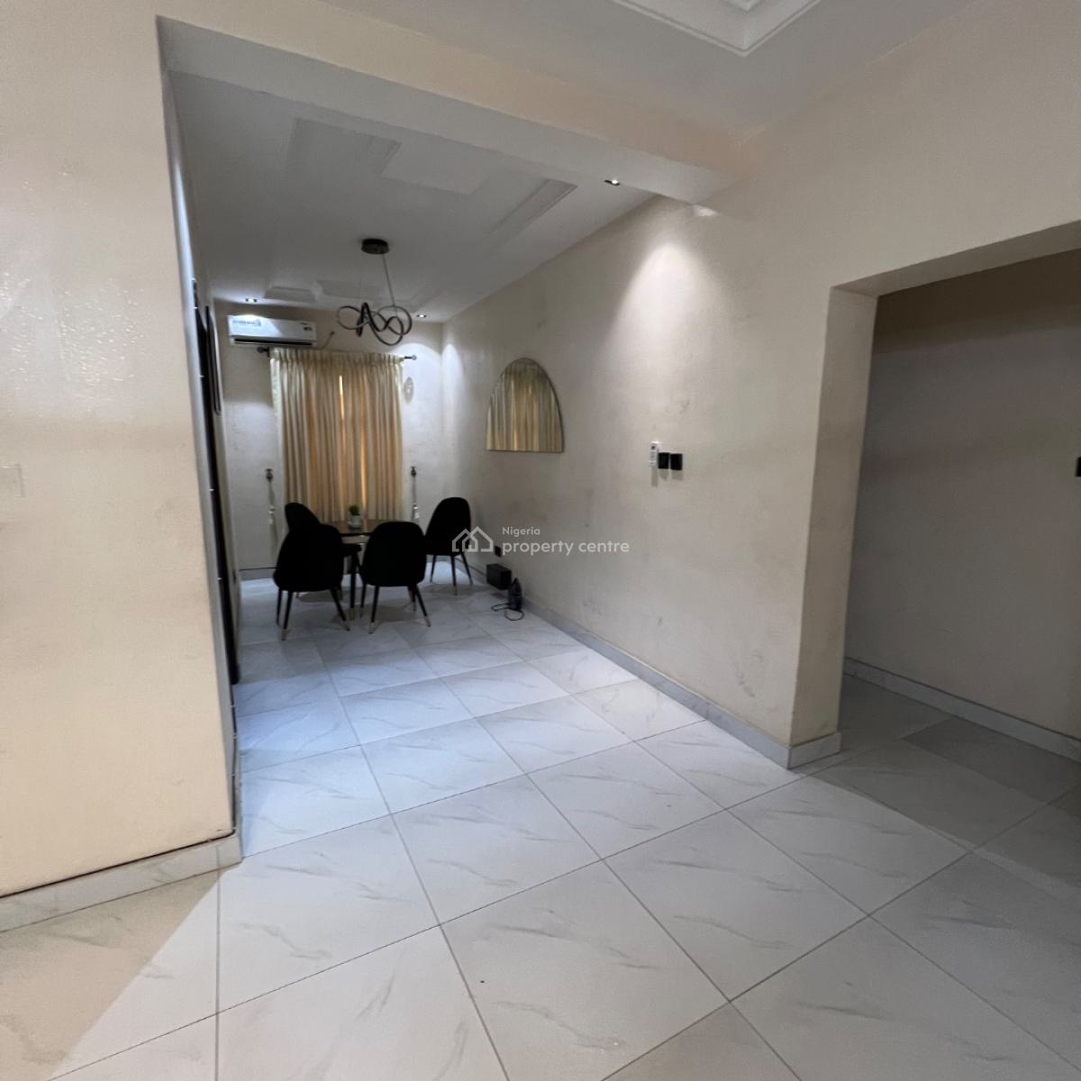 2 Bed, Ikate, Lekki, Lagos, Flat / Apartment for Rent