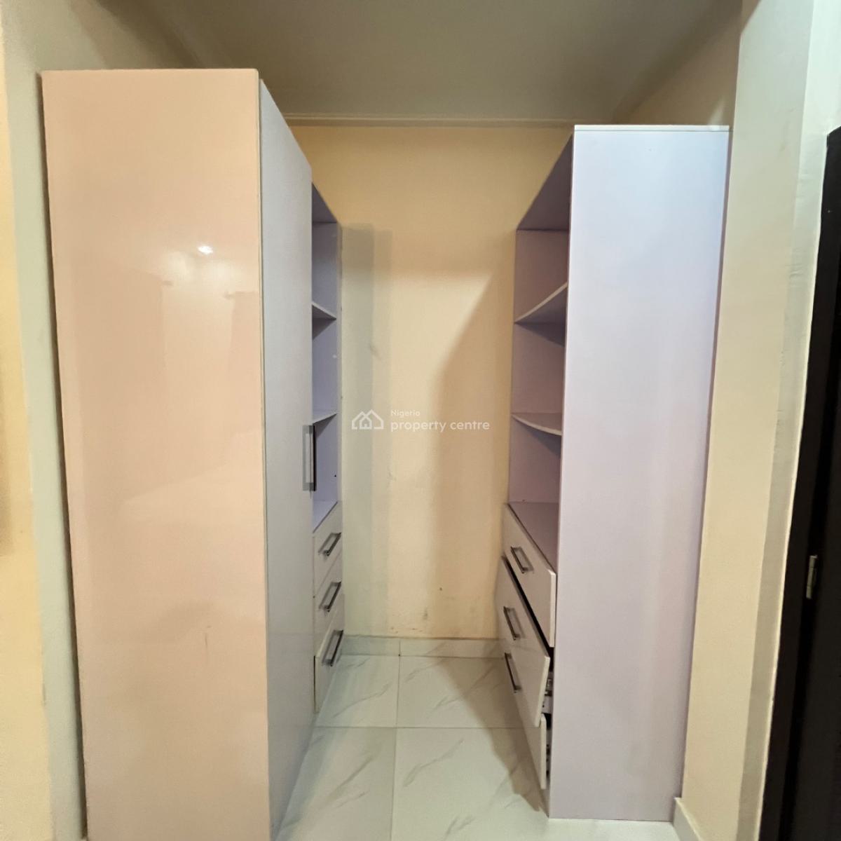 2 Bed, Ikate, Lekki, Lagos, Flat / Apartment for Rent
