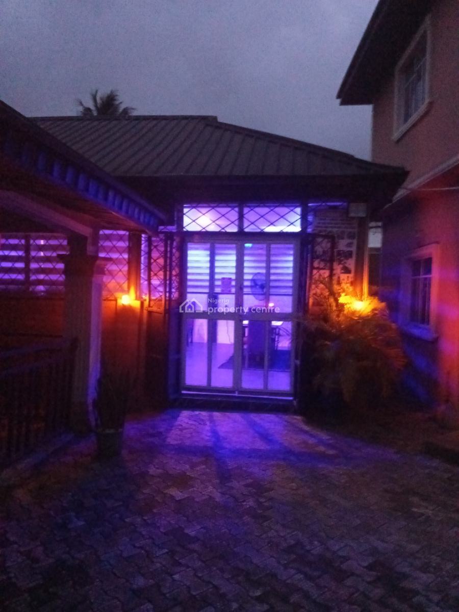 Power Hotel & Suites Ltd, Executive Rooms and Apartment, 45, Iwehen Street Off Iyaro Benin City, Oredo, Edo, Hotel / Guest House for Rent