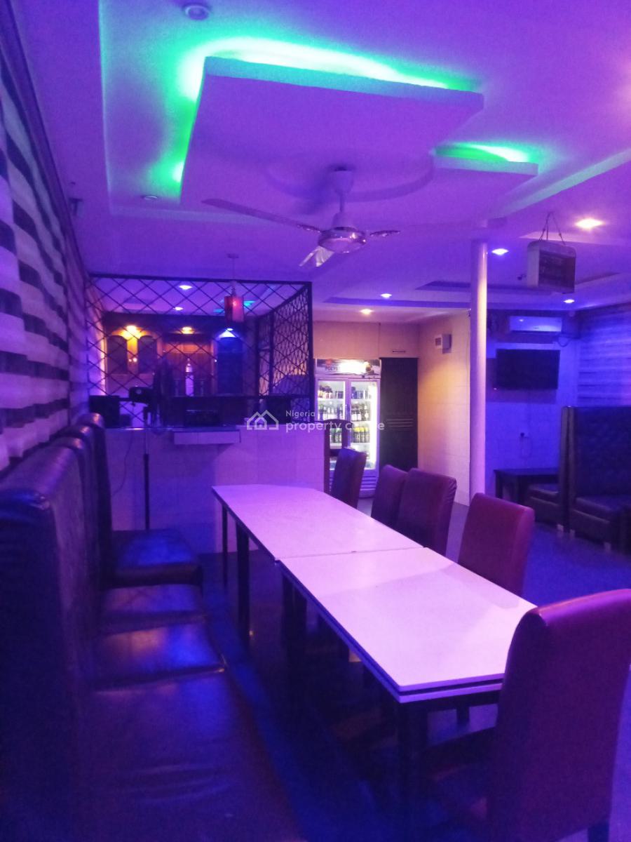 Power Hotel & Suites Ltd, Executive Rooms and Apartment, 45, Iwehen Street Off Iyaro Benin City, Oredo, Edo, Hotel / Guest House for Rent