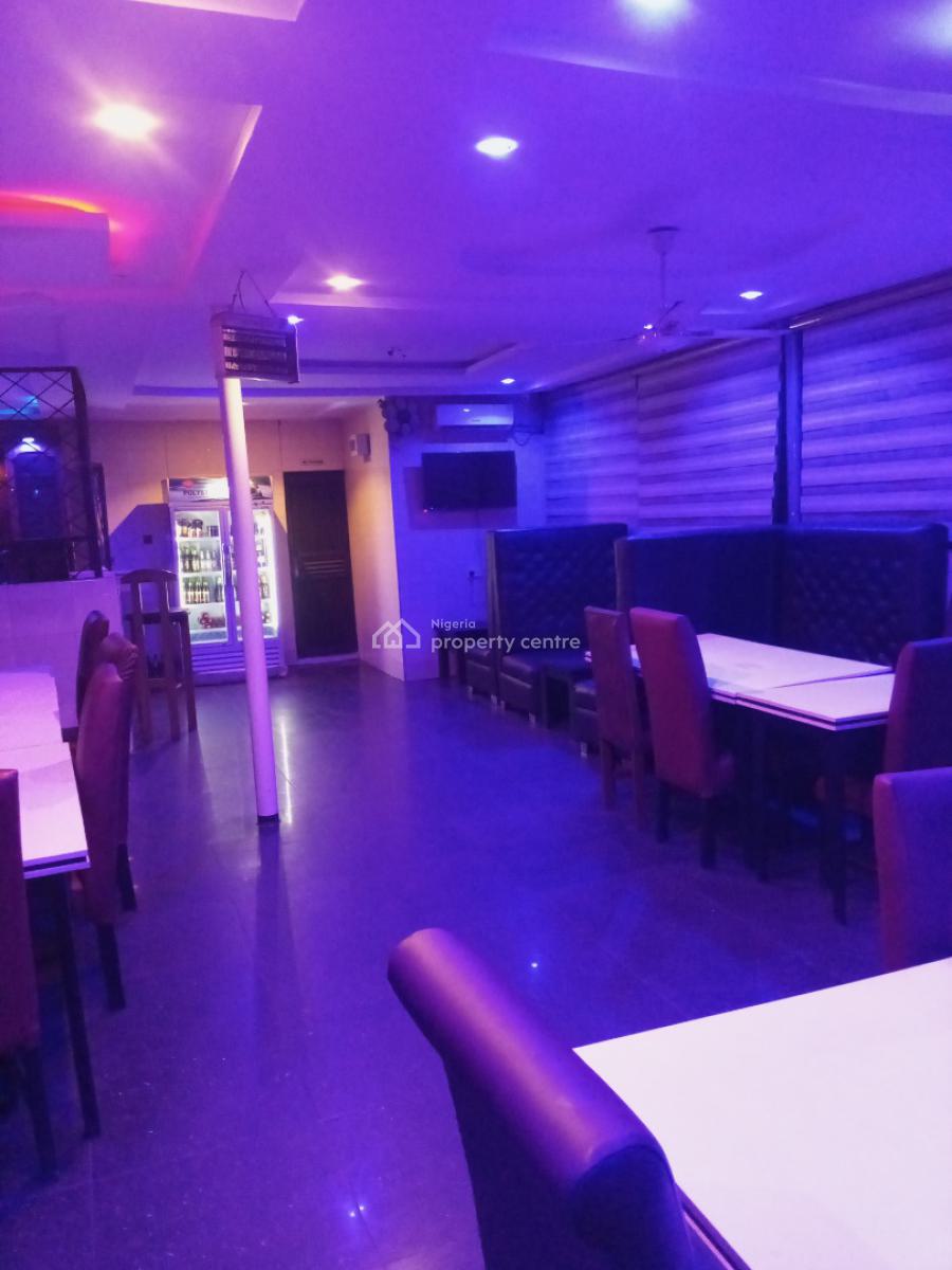 Power Hotel & Suites Ltd, Executive Rooms and Apartment, 45, Iwehen Street Off Iyaro Benin City, Oredo, Edo, Hotel / Guest House for Rent