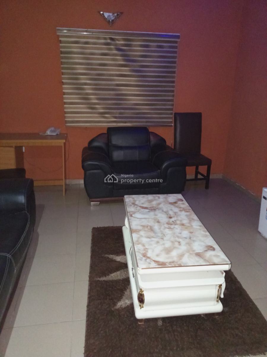 Power Hotel & Suites Ltd, Executive Rooms and Apartment, 45, Iwehen Street Off Iyaro Benin City, Oredo, Edo, Hotel / Guest House for Rent