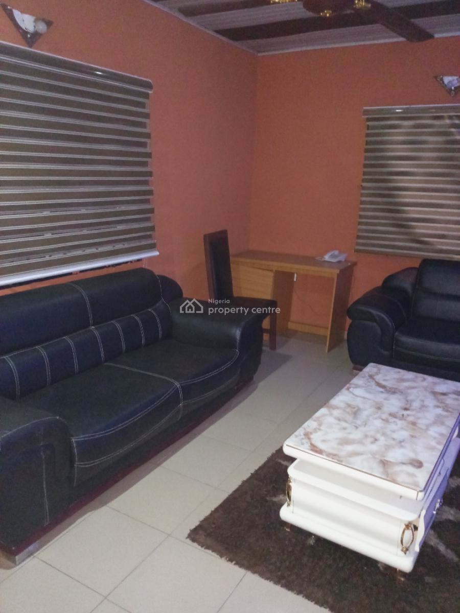 Power Hotel & Suites Ltd, Executive Rooms and Apartment, 45, Iwehen Street Off Iyaro Benin City, Oredo, Edo, Hotel / Guest House for Rent
