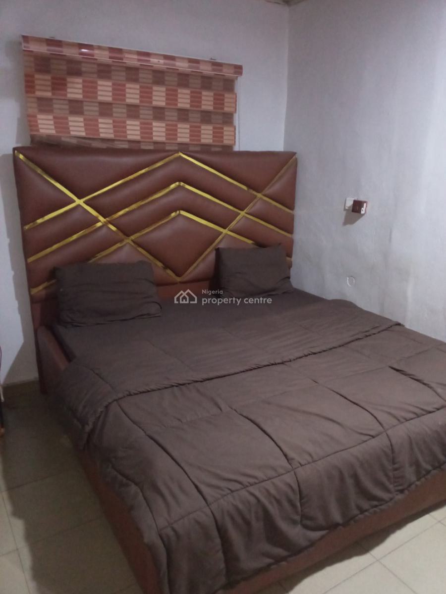 Power Hotel & Suites Ltd, Executive Rooms and Apartment, 45, Iwehen Street Off Iyaro Benin City, Oredo, Edo, Hotel / Guest House for Rent