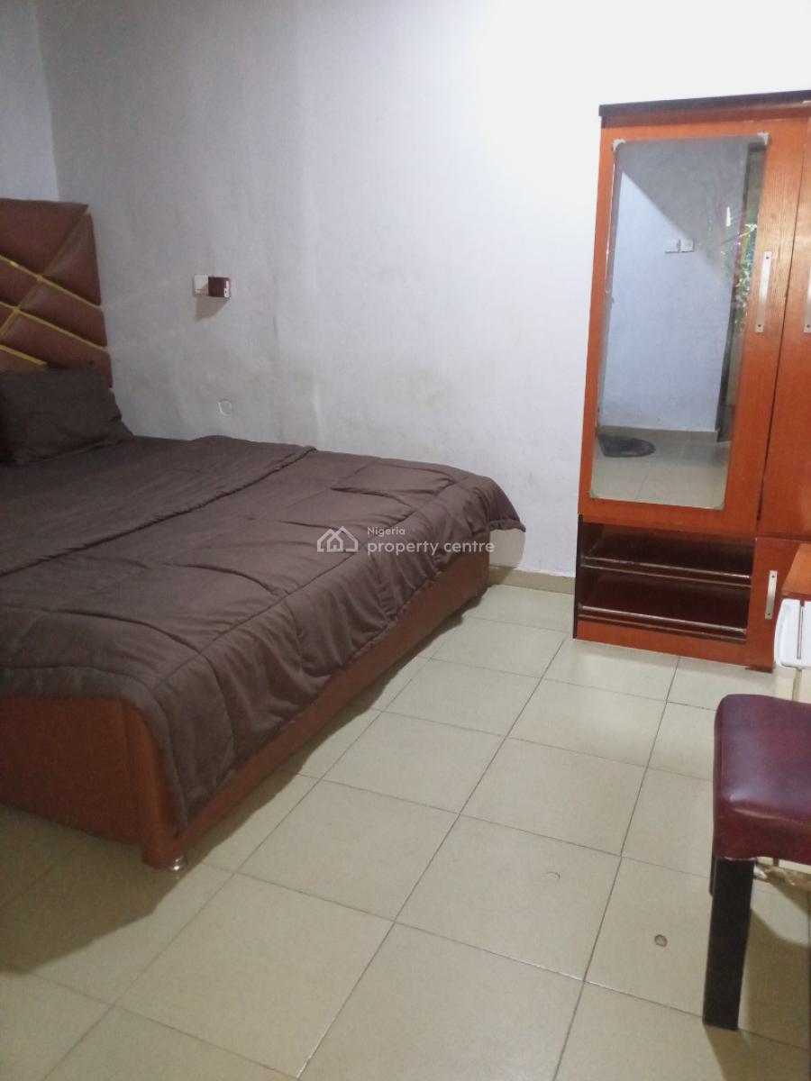 Power Hotel & Suites Ltd, Executive Rooms and Apartment, 45, Iwehen Street Off Iyaro Benin City, Oredo, Edo, Hotel / Guest House for Rent