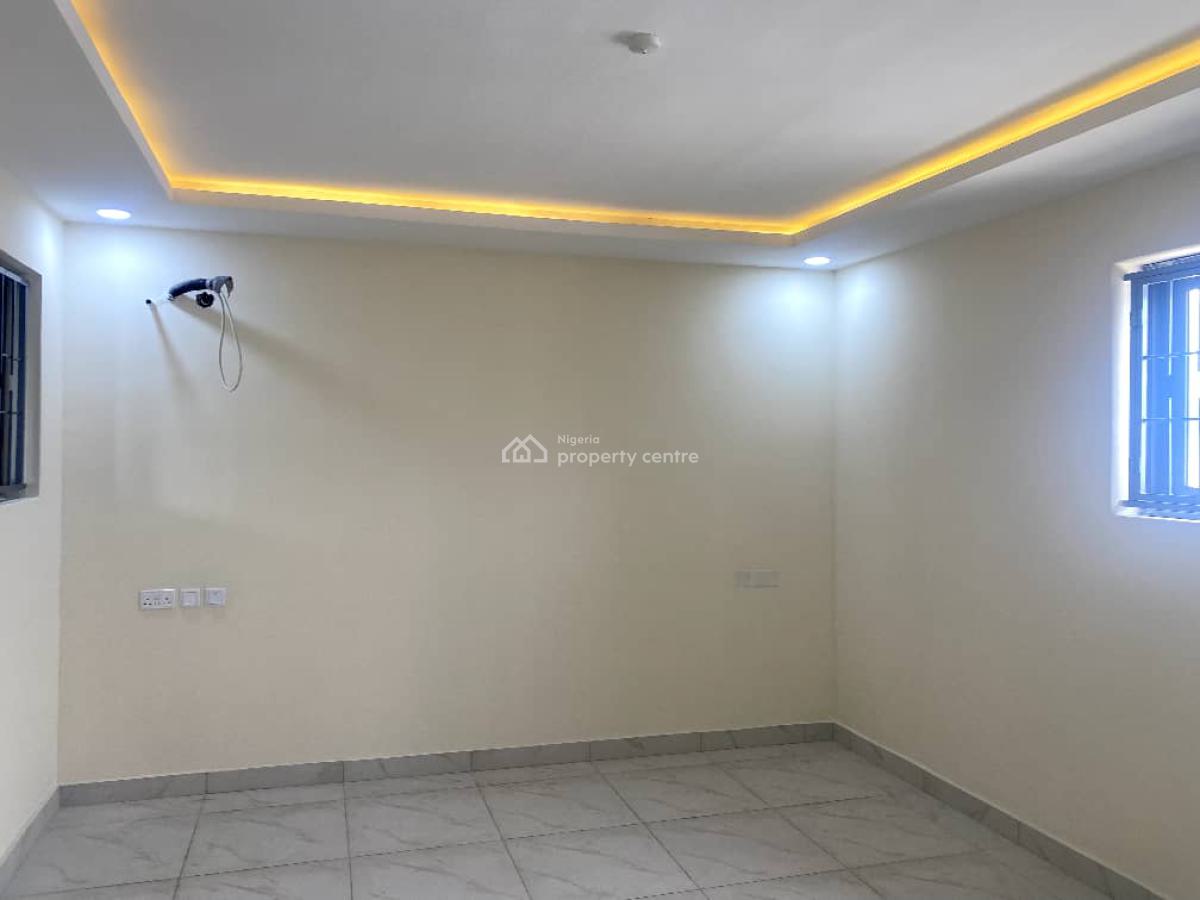 Luxurious 4 Bedroom Semi-detached Duplex in a Serene Estate, Lekki Conservative, Lekki, Lagos, Semi-detached Duplex for Sale