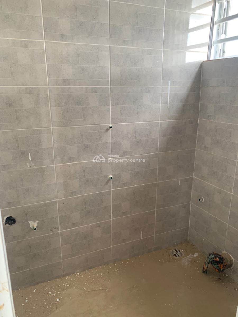Luxury Mini Flat Duplex, Olowora, Magodo, Lagos, Mini Flat (room and Parlour) for Rent