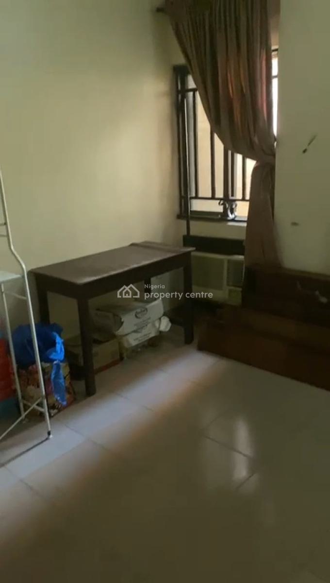 Spacious Room Self Contained, Off Providence, Lekki Phase 1, Lekki, Lagos, Self Contain (single Rooms) for Rent