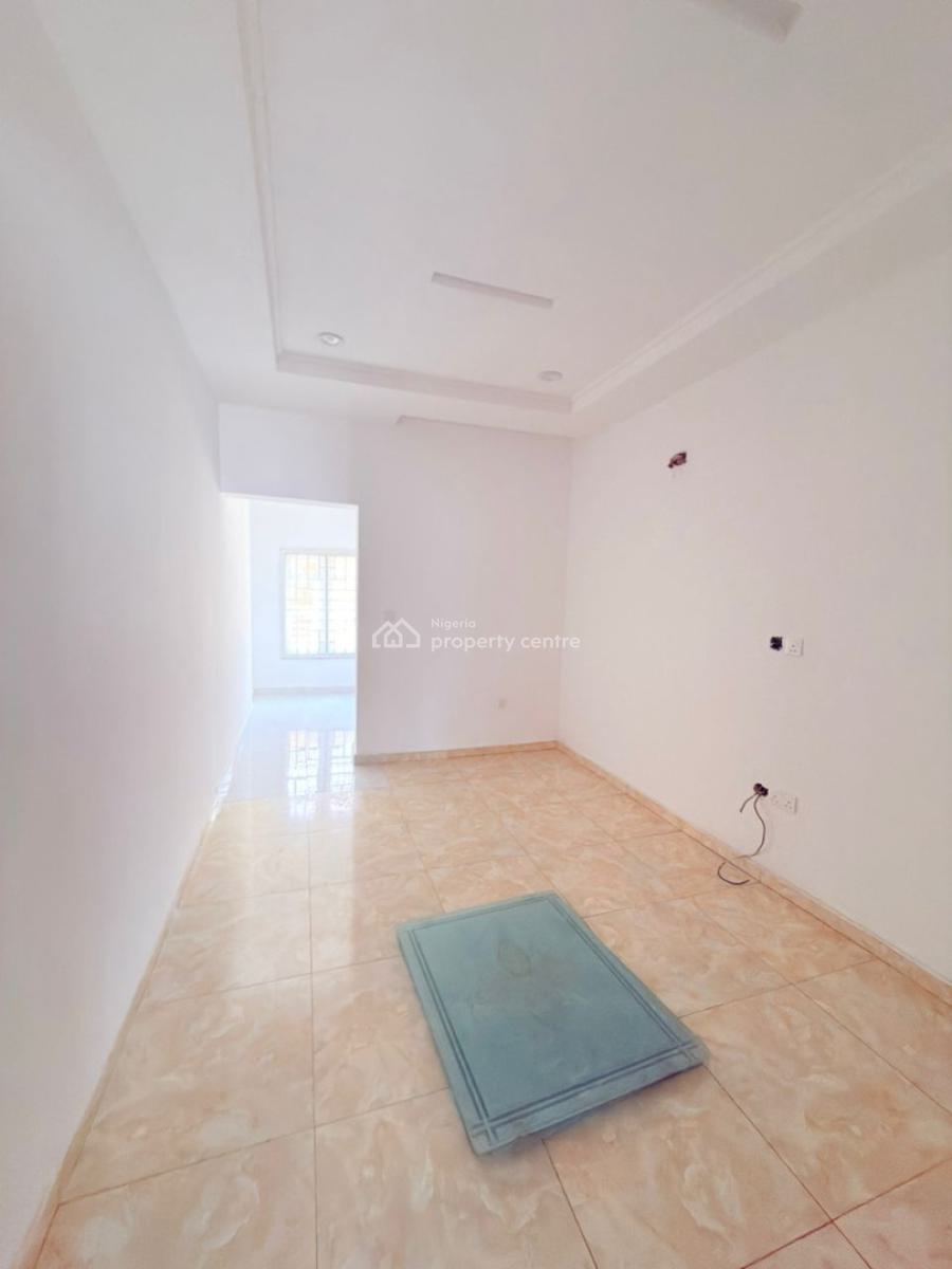 Premium, Newly Built 6-bedroom Duplex, Gwarinpa, Abuja, Detached Duplex for Sale