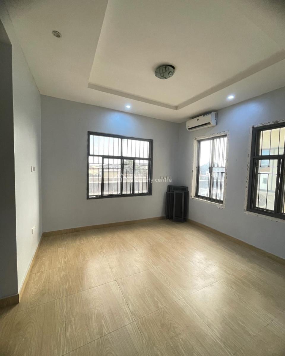 2 Bedrooms Apartment Available, Ikate, Lekki, Lagos, Flat / Apartment for Rent