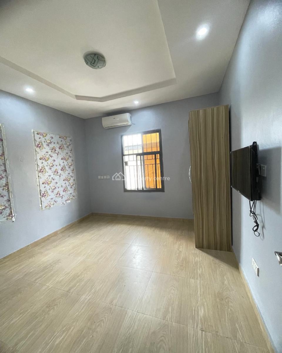 2 Bedrooms Apartment Available, Ikate, Lekki, Lagos, Flat / Apartment for Rent