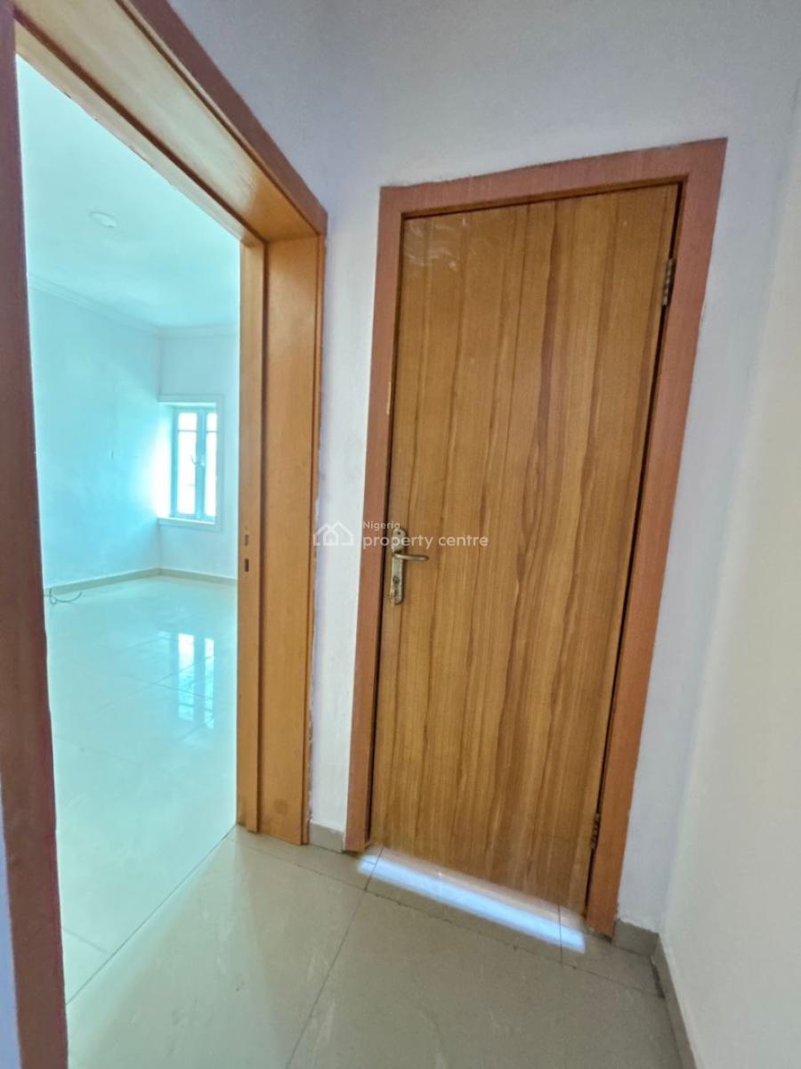 3 Bedroom Apartment, Ikota, Lekki, Lagos, Flat / Apartment for Rent