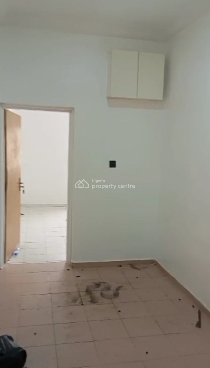 2 Bedroom Flat in Lifecamp By Lento Aluminum, Lento Aluminum, Life Camp, Abuja, Flat / Apartment for Rent