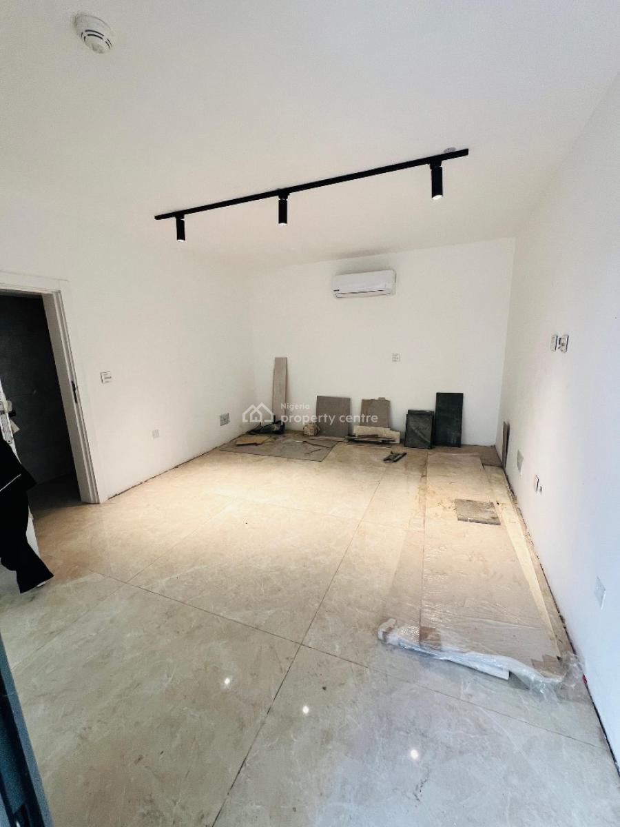 Luxury 5 Bedroom Detached House, Old Ikoyi, Ikoyi, Lagos, Detached Duplex for Sale