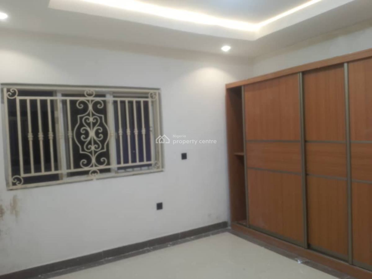 a Unit of 2 Bedroom Serviced Apartment with a Room Boys Quarters, Oniru Palace Road, Oniru,lagos, Oniru, Victoria Island (vi), Lagos, Flat / Apartment for Rent