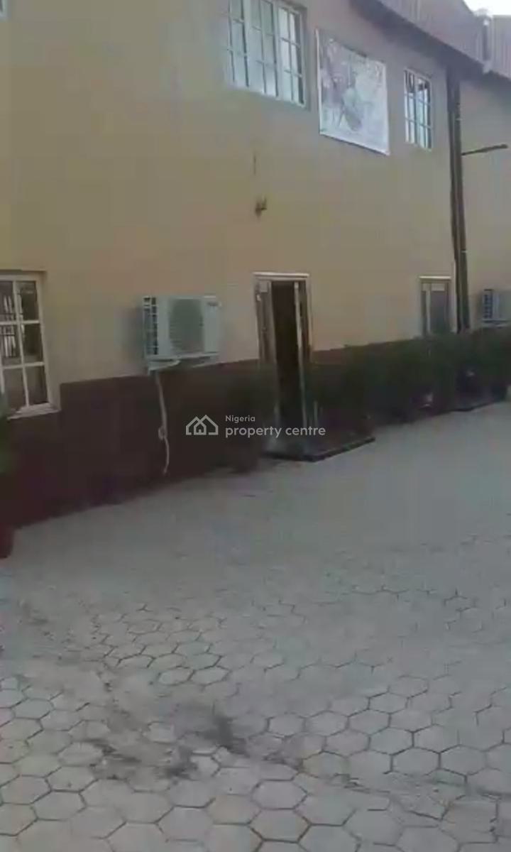 a 800sqm Massive Hall., Abule Egba, Oko-oba, Agege, Lagos, Hall for Rent