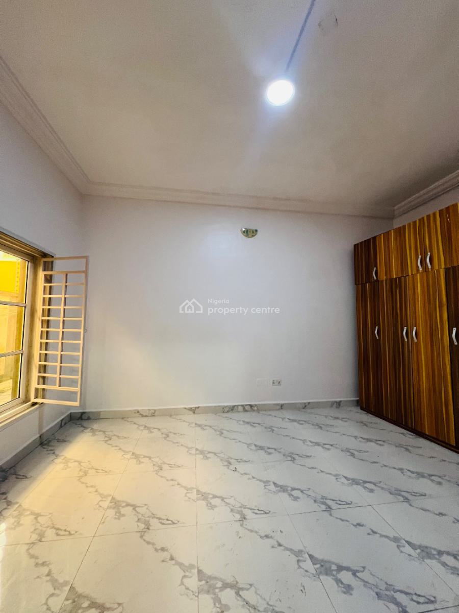 Standard 2 Bedroom Apartment in a Secured Neighborhood, Lekki Phase1, Lekki Phase 1, Lekki, Lagos, Flat / Apartment for Rent