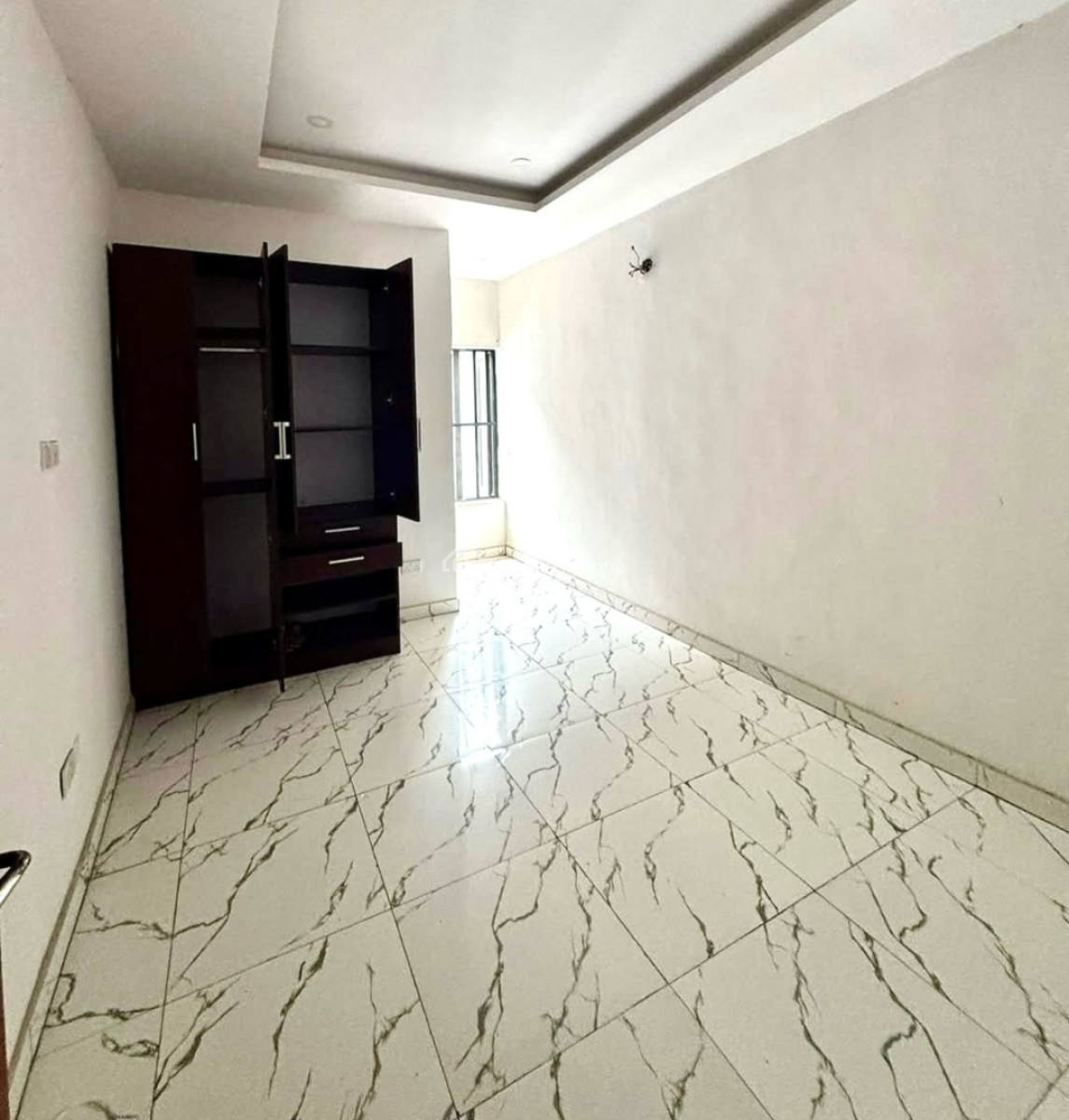4 Bedroom Terrace Duplex, 2nd Tollgate Lekki, Lekki, Lagos, Terraced Duplex for Rent