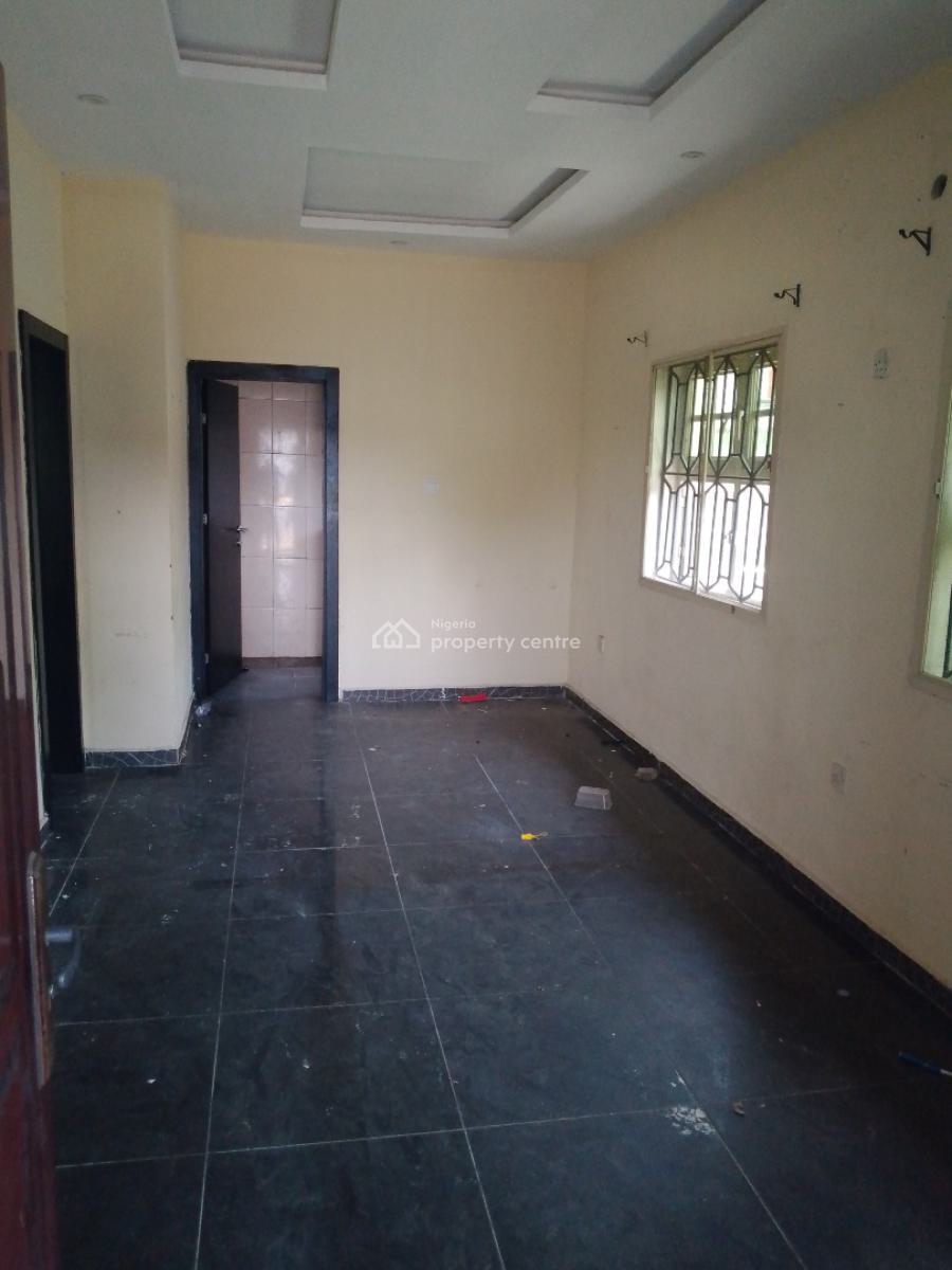 2 Bedroom Flat, Off Mobile Road, Ajah, Lagos, House for Rent