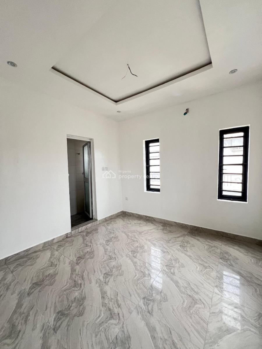 Most Affordable 2bedroom Apartment, Ologolo, Lekki, Lagos, Flat / Apartment for Sale