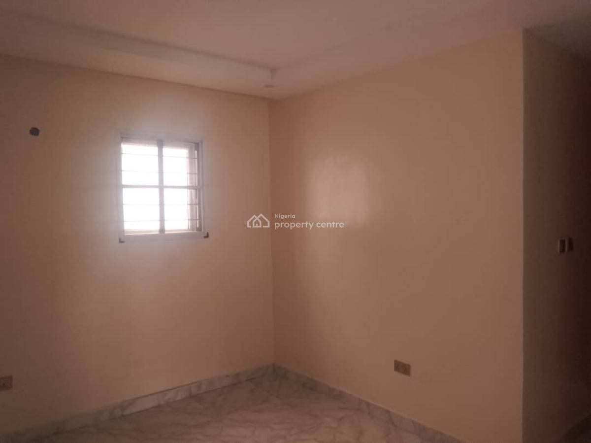 Exquisite 5 Bedroom Detached Duplex with Bq, Ikeja Gra, Ikeja, Lagos, Detached Duplex for Rent