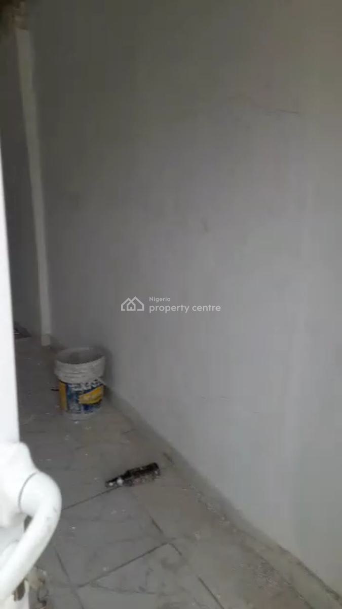Shop Good for Pharmacy Business Is Available, Ago Palace, Isolo, Lagos, Shop for Rent