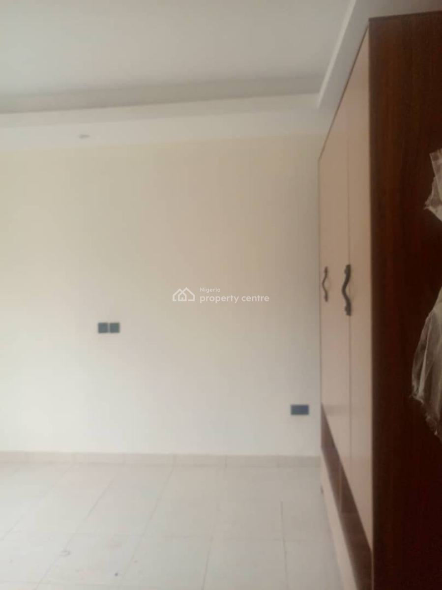 Renovated 4 Bedroom Terrace Duplex, Ikeja Gra, Ikeja, Lagos, Terraced Duplex for Rent