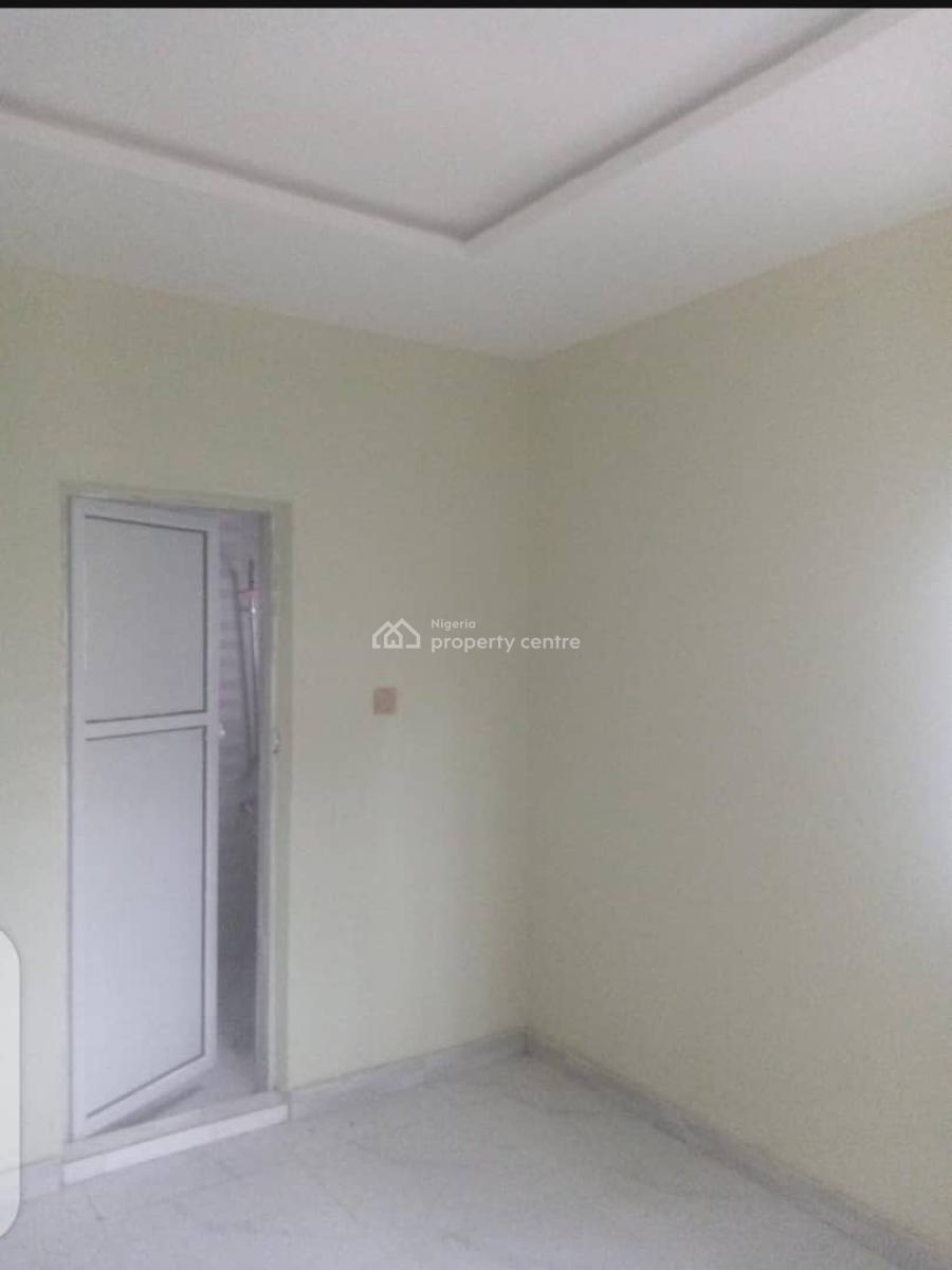 One Room Boys Quarters, Okuoka Estate, Awoyaya, Ibeju Lekki, Lagos, Self Contain (single Rooms) for Rent