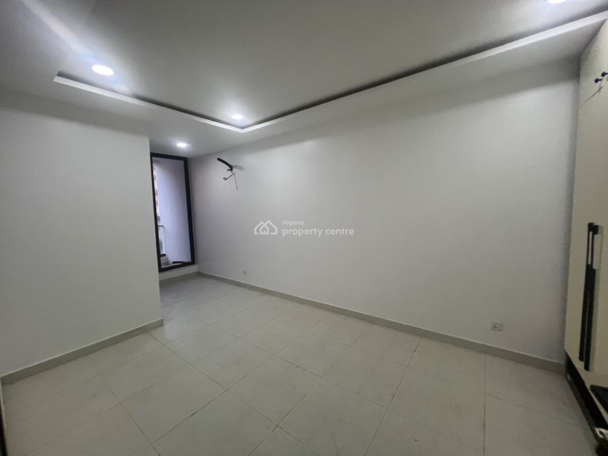 Luxury 2 Bedroom Apartment with Elevator, Ikate, Lekki, Lagos, Flat / Apartment for Sale