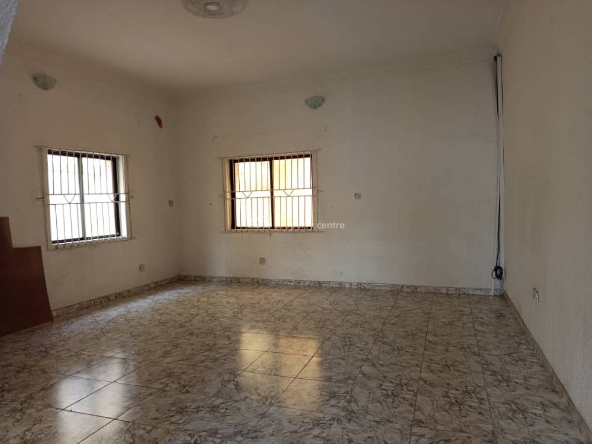 Newly Renovated 3 Bedroom Bungalow, Greenland Estate, Olokonla, Ajah, Lagos, Flat / Apartment for Rent