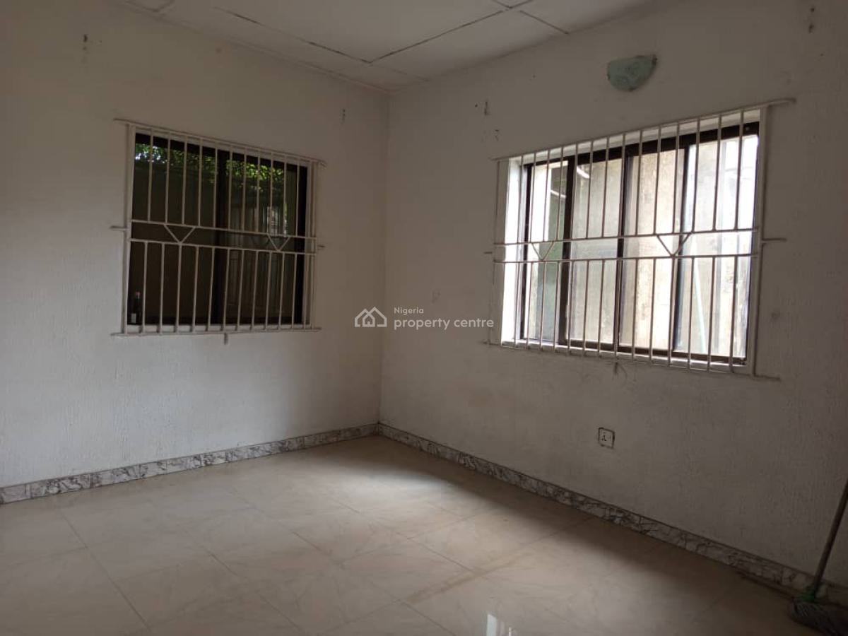 Newly Renovated 3 Bedroom Bungalow, Greenland Estate, Olokonla, Ajah, Lagos, Flat / Apartment for Rent
