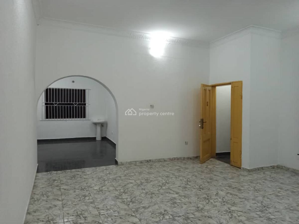 Newly Renovated 3 Bedrooms Bungalow, Greenland Estate, Olokonla, Ajah, Lagos, House for Rent