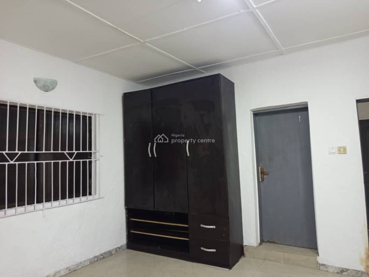 Newly Renovated 3 Bedrooms Bungalow, Greenland Estate, Olokonla, Ajah, Lagos, House for Rent