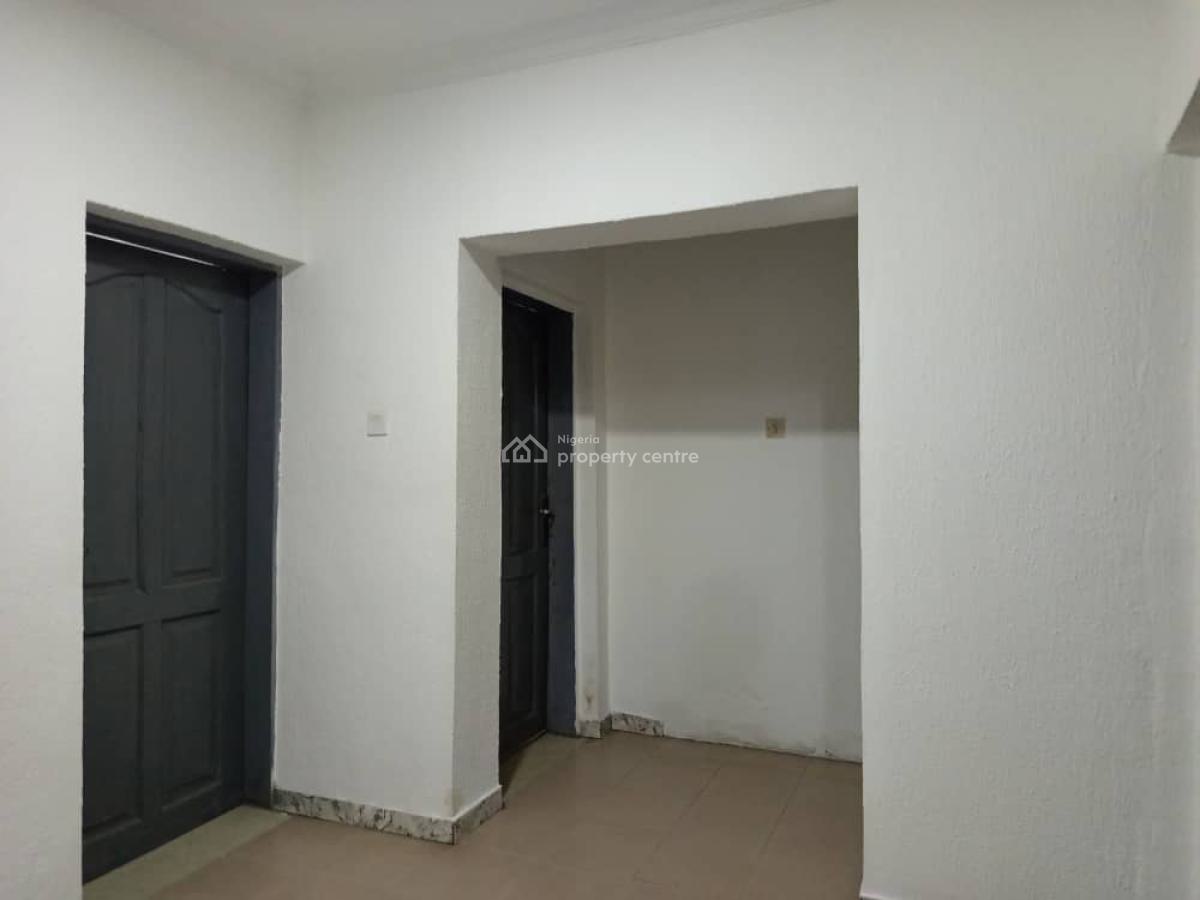 Newly Renovated 3 Bedrooms Bungalow, Greenland Estate, Olokonla, Ajah, Lagos, House for Rent