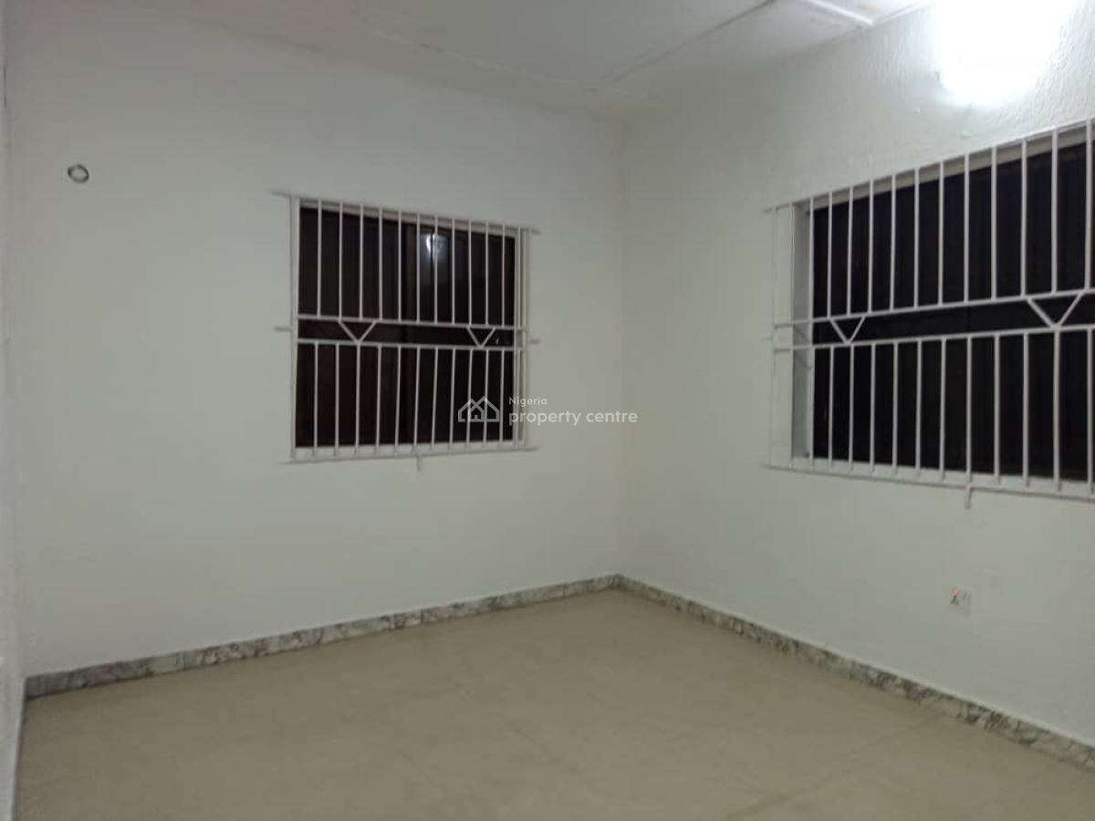 Newly Renovated 3 Bedrooms Bungalow, Greenland Estate, Olokonla, Ajah, Lagos, House for Rent
