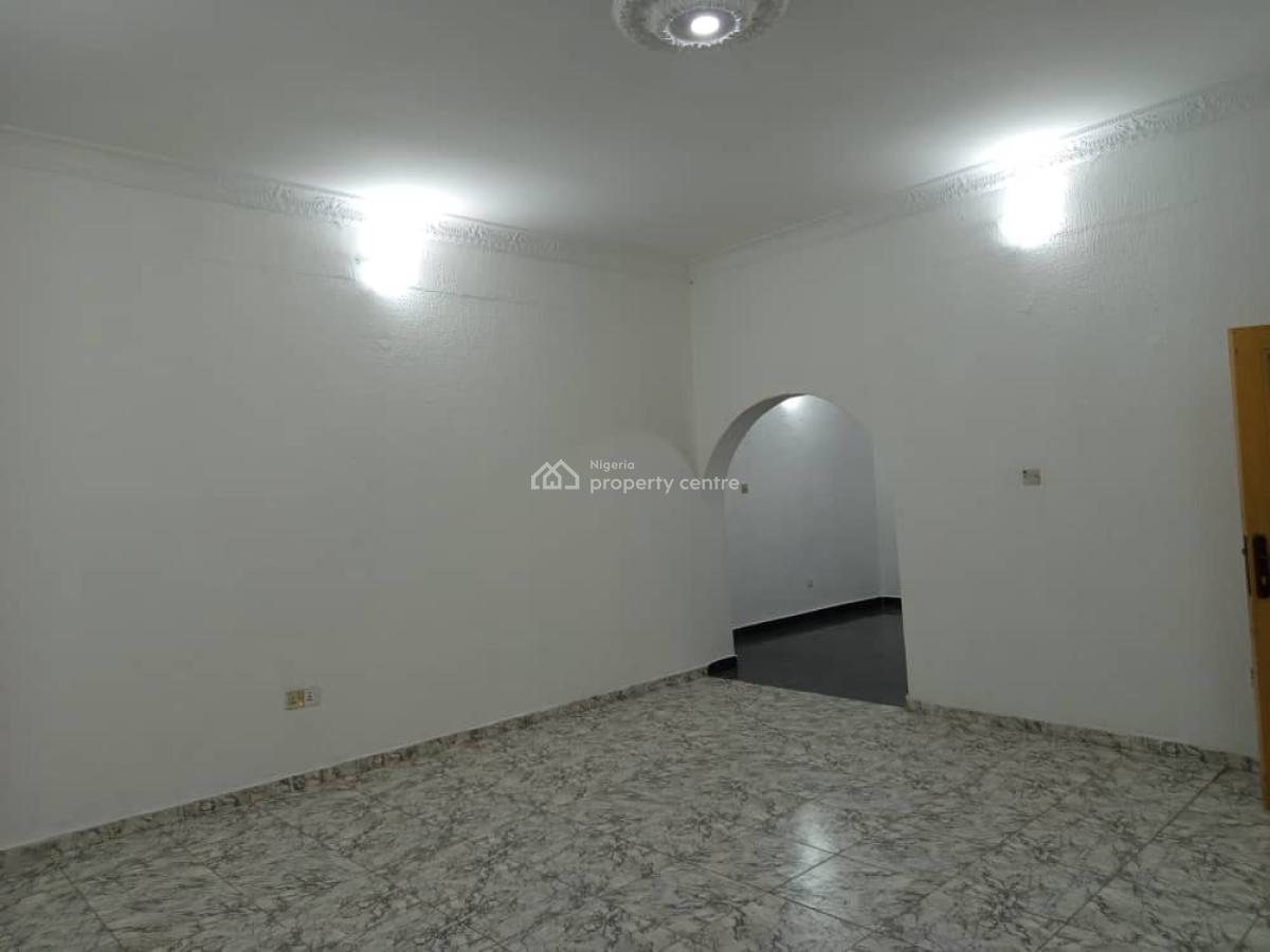 Newly Renovated 3 Bedrooms Bungalow, Greenland Estate, Olokonla, Ajah, Lagos, House for Rent