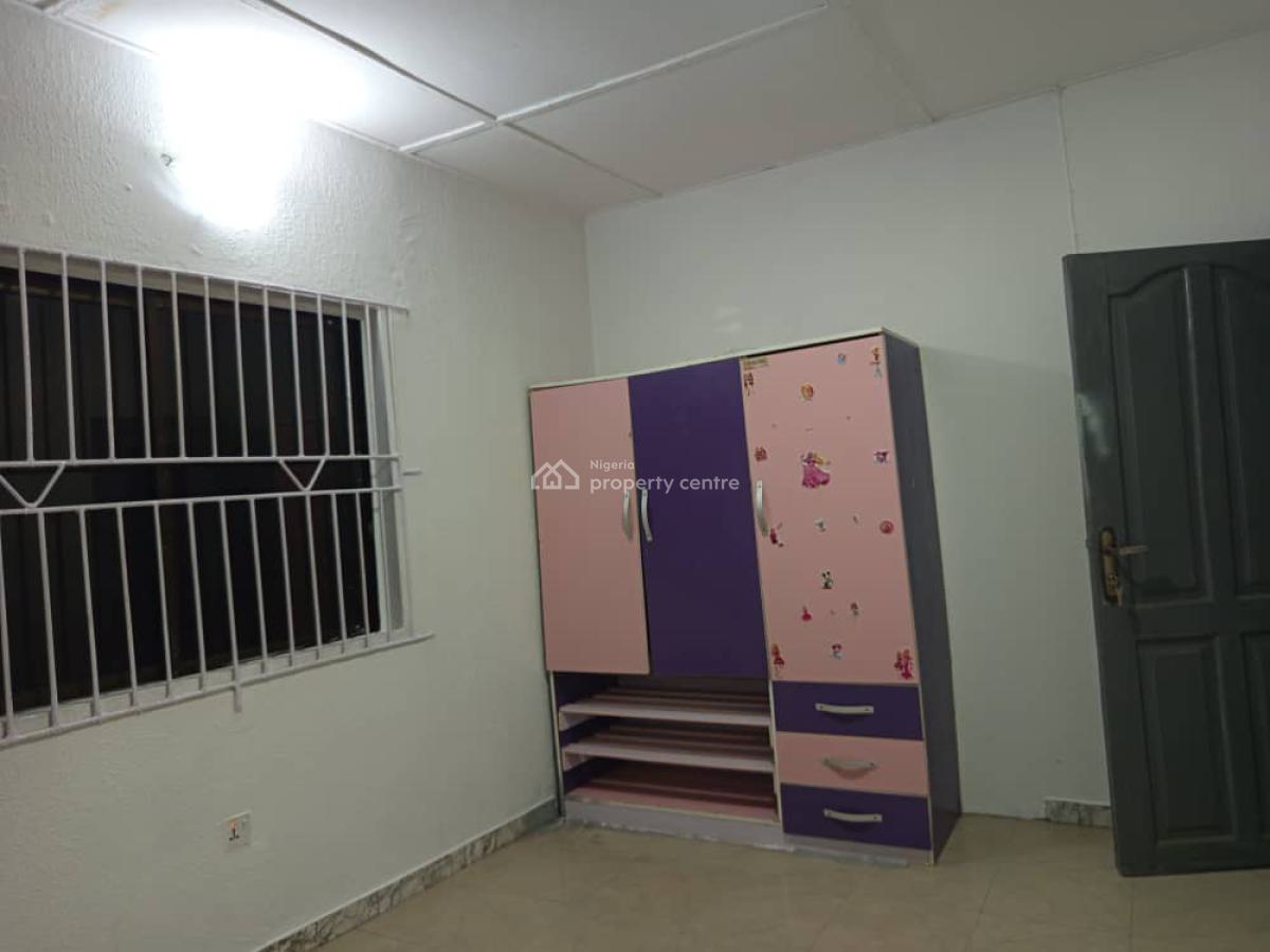 Newly Renovated 3 Bedrooms Bungalow, Greenland Estate, Olokonla, Ajah, Lagos, House for Rent