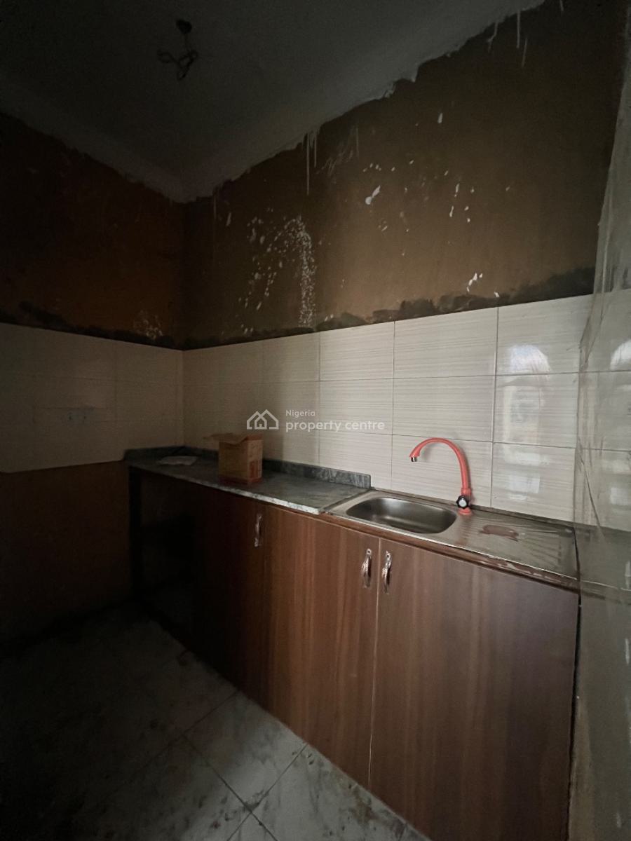 Long Lease!! Studio Apartments and One-bed Apartments, Shomolu, Shomolu, Lagos, Self Contain (single Rooms) for Sale
