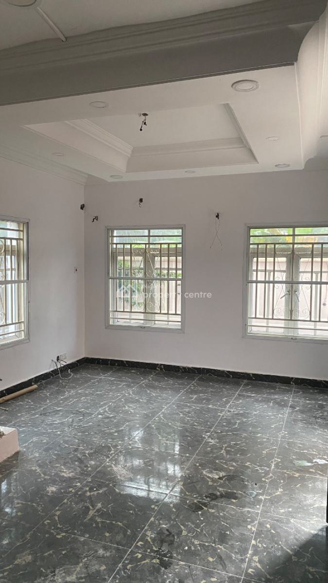 4 Bedroom Duplex, Ayeteju Opposite Makarios Estate, Onosa, Ibeju Lekki, Lagos, Terraced Duplex for Rent
