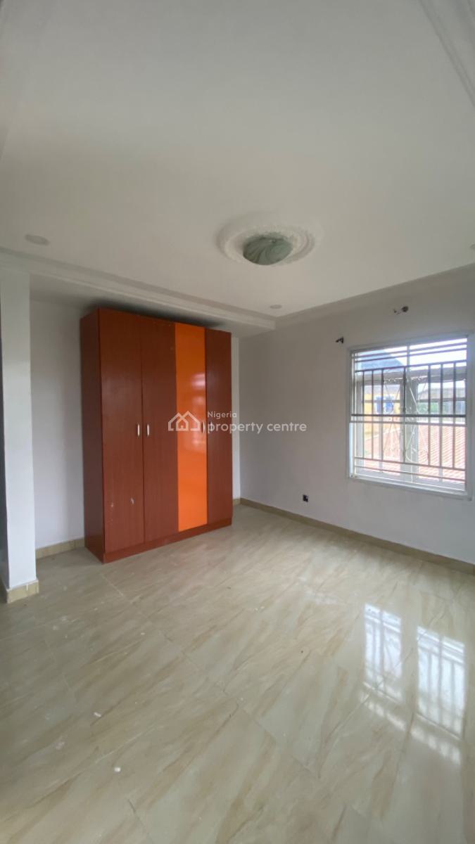 4 Bedroom Duplex, Ayeteju Opposite Makarios Estate, Onosa, Ibeju Lekki, Lagos, Terraced Duplex for Rent