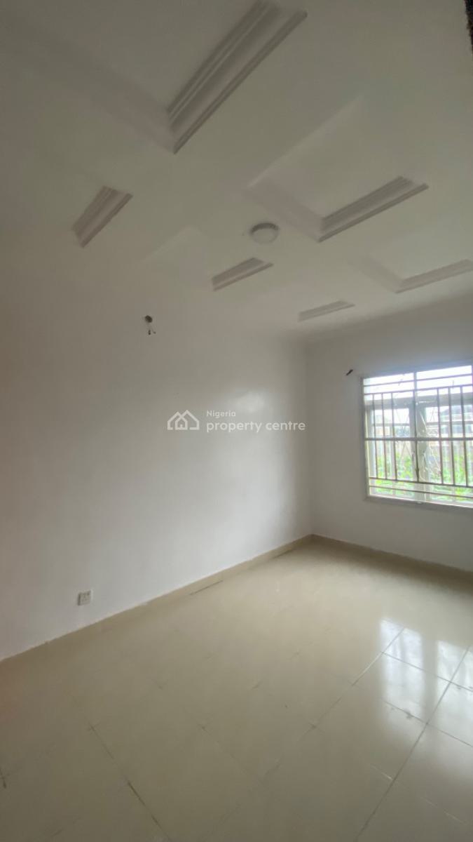 4 Bedroom Duplex, Ayeteju Opposite Makarios Estate, Onosa, Ibeju Lekki, Lagos, Terraced Duplex for Rent